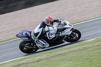 Novice Blue/White Bikes