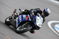 donington-no-limits-trackday;donington-park-photographs;donington-trackday-photographs;no-limits-trackdays;peter-wileman-photography;trackday-digital-images;trackday-photos