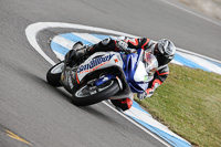 donington-no-limits-trackday;donington-park-photographs;donington-trackday-photographs;no-limits-trackdays;peter-wileman-photography;trackday-digital-images;trackday-photos