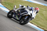 donington-no-limits-trackday;donington-park-photographs;donington-trackday-photographs;no-limits-trackdays;peter-wileman-photography;trackday-digital-images;trackday-photos