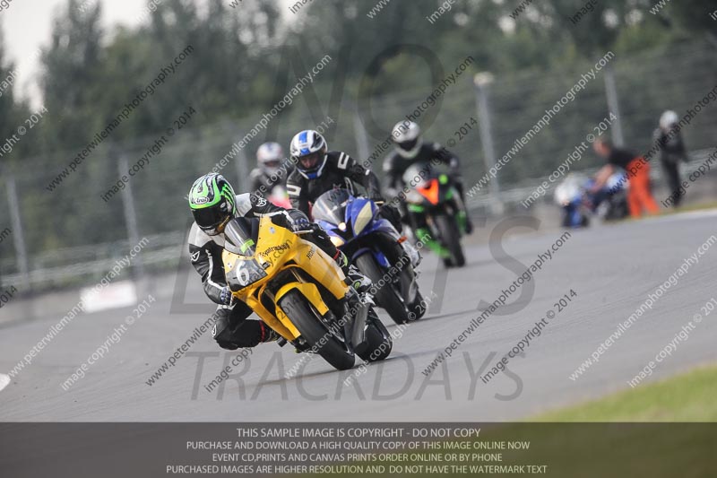 donington no limits trackday;donington park photographs;donington trackday photographs;no limits trackdays;peter wileman photography;trackday digital images;trackday photos