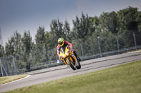 donington-no-limits-trackday;donington-park-photographs;donington-trackday-photographs;no-limits-trackdays;peter-wileman-photography;trackday-digital-images;trackday-photos