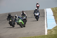 donington-no-limits-trackday;donington-park-photographs;donington-trackday-photographs;no-limits-trackdays;peter-wileman-photography;trackday-digital-images;trackday-photos
