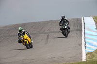 donington-no-limits-trackday;donington-park-photographs;donington-trackday-photographs;no-limits-trackdays;peter-wileman-photography;trackday-digital-images;trackday-photos