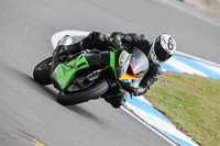 donington-no-limits-trackday;donington-park-photographs;donington-trackday-photographs;no-limits-trackdays;peter-wileman-photography;trackday-digital-images;trackday-photos