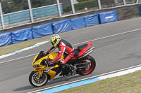 donington-no-limits-trackday;donington-park-photographs;donington-trackday-photographs;no-limits-trackdays;peter-wileman-photography;trackday-digital-images;trackday-photos