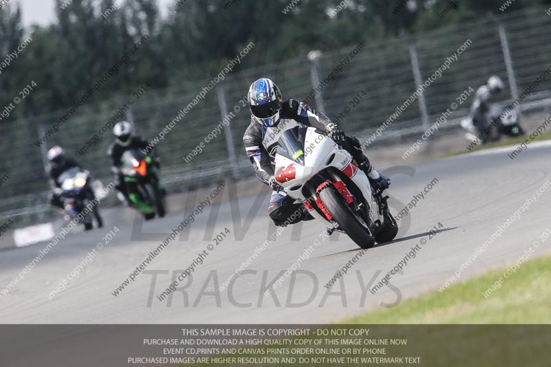 donington no limits trackday;donington park photographs;donington trackday photographs;no limits trackdays;peter wileman photography;trackday digital images;trackday photos