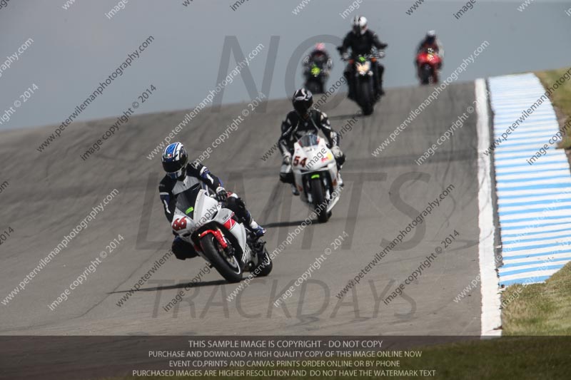 donington no limits trackday;donington park photographs;donington trackday photographs;no limits trackdays;peter wileman photography;trackday digital images;trackday photos