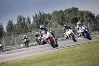 donington-no-limits-trackday;donington-park-photographs;donington-trackday-photographs;no-limits-trackdays;peter-wileman-photography;trackday-digital-images;trackday-photos