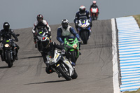 donington-no-limits-trackday;donington-park-photographs;donington-trackday-photographs;no-limits-trackdays;peter-wileman-photography;trackday-digital-images;trackday-photos
