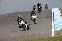 donington-no-limits-trackday;donington-park-photographs;donington-trackday-photographs;no-limits-trackdays;peter-wileman-photography;trackday-digital-images;trackday-photos