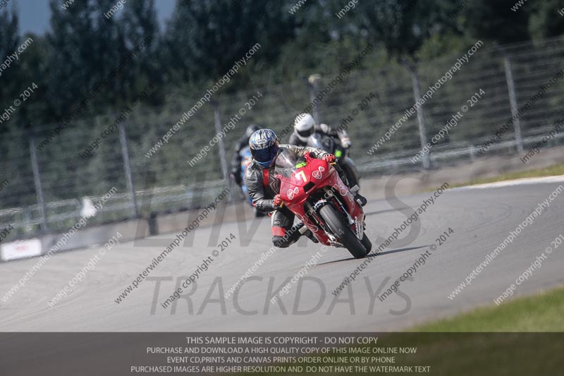 donington no limits trackday;donington park photographs;donington trackday photographs;no limits trackdays;peter wileman photography;trackday digital images;trackday photos