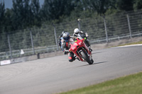 donington-no-limits-trackday;donington-park-photographs;donington-trackday-photographs;no-limits-trackdays;peter-wileman-photography;trackday-digital-images;trackday-photos