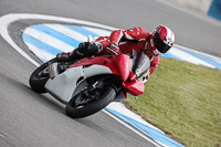 donington-no-limits-trackday;donington-park-photographs;donington-trackday-photographs;no-limits-trackdays;peter-wileman-photography;trackday-digital-images;trackday-photos