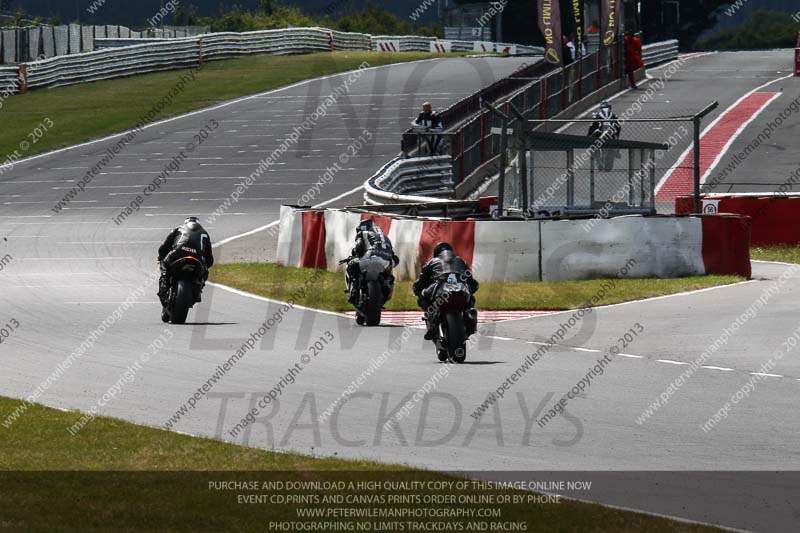 enduro digital images;event digital images;eventdigitalimages;no limits trackdays;peter wileman photography;racing digital images;snetterton;snetterton no limits trackday;snetterton photographs;snetterton trackday photographs;trackday digital images;trackday photos