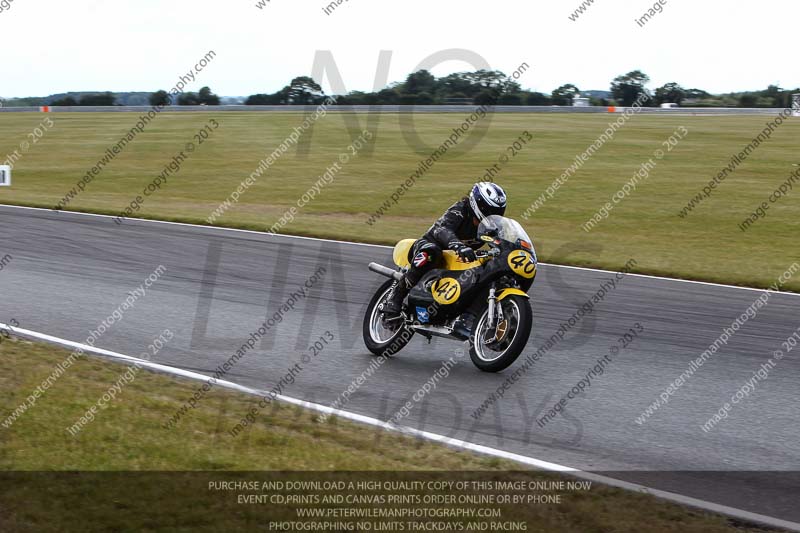 enduro digital images;event digital images;eventdigitalimages;no limits trackdays;peter wileman photography;racing digital images;snetterton;snetterton no limits trackday;snetterton photographs;snetterton trackday photographs;trackday digital images;trackday photos