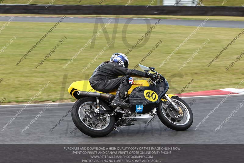 enduro digital images;event digital images;eventdigitalimages;no limits trackdays;peter wileman photography;racing digital images;snetterton;snetterton no limits trackday;snetterton photographs;snetterton trackday photographs;trackday digital images;trackday photos