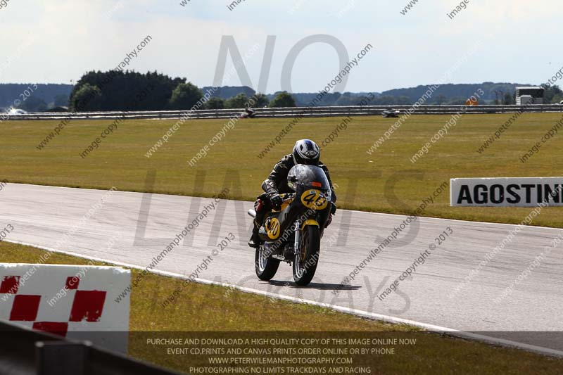 enduro digital images;event digital images;eventdigitalimages;no limits trackdays;peter wileman photography;racing digital images;snetterton;snetterton no limits trackday;snetterton photographs;snetterton trackday photographs;trackday digital images;trackday photos