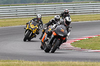 01-07-2014 Snetterton