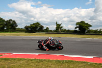 01-07-2014 Snetterton