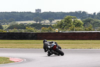 01-07-2014 Snetterton