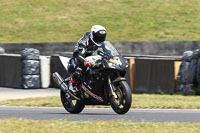 enduro-digital-images;event-digital-images;eventdigitalimages;no-limits-trackdays;peter-wileman-photography;racing-digital-images;snetterton;snetterton-no-limits-trackday;snetterton-photographs;snetterton-trackday-photographs;trackday-digital-images;trackday-photos