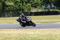 01-07-2014 Snetterton