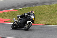 enduro-digital-images;event-digital-images;eventdigitalimages;no-limits-trackdays;peter-wileman-photography;racing-digital-images;snetterton;snetterton-no-limits-trackday;snetterton-photographs;snetterton-trackday-photographs;trackday-digital-images;trackday-photos