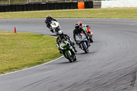 enduro-digital-images;event-digital-images;eventdigitalimages;no-limits-trackdays;peter-wileman-photography;racing-digital-images;snetterton;snetterton-no-limits-trackday;snetterton-photographs;snetterton-trackday-photographs;trackday-digital-images;trackday-photos