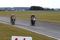enduro-digital-images;event-digital-images;eventdigitalimages;no-limits-trackdays;peter-wileman-photography;racing-digital-images;snetterton;snetterton-no-limits-trackday;snetterton-photographs;snetterton-trackday-photographs;trackday-digital-images;trackday-photos