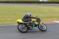 enduro-digital-images;event-digital-images;eventdigitalimages;no-limits-trackdays;peter-wileman-photography;racing-digital-images;snetterton;snetterton-no-limits-trackday;snetterton-photographs;snetterton-trackday-photographs;trackday-digital-images;trackday-photos
