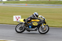 enduro-digital-images;event-digital-images;eventdigitalimages;no-limits-trackdays;peter-wileman-photography;racing-digital-images;snetterton;snetterton-no-limits-trackday;snetterton-photographs;snetterton-trackday-photographs;trackday-digital-images;trackday-photos