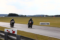 enduro-digital-images;event-digital-images;eventdigitalimages;no-limits-trackdays;peter-wileman-photography;racing-digital-images;snetterton;snetterton-no-limits-trackday;snetterton-photographs;snetterton-trackday-photographs;trackday-digital-images;trackday-photos