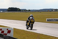 enduro-digital-images;event-digital-images;eventdigitalimages;no-limits-trackdays;peter-wileman-photography;racing-digital-images;snetterton;snetterton-no-limits-trackday;snetterton-photographs;snetterton-trackday-photographs;trackday-digital-images;trackday-photos
