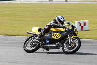 enduro-digital-images;event-digital-images;eventdigitalimages;no-limits-trackdays;peter-wileman-photography;racing-digital-images;snetterton;snetterton-no-limits-trackday;snetterton-photographs;snetterton-trackday-photographs;trackday-digital-images;trackday-photos