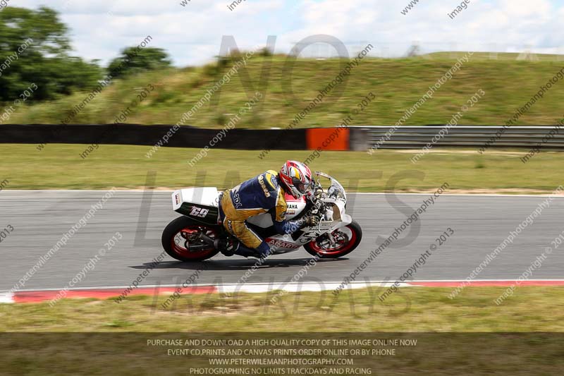 enduro digital images;event digital images;eventdigitalimages;no limits trackdays;peter wileman photography;racing digital images;snetterton;snetterton no limits trackday;snetterton photographs;snetterton trackday photographs;trackday digital images;trackday photos