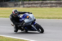 enduro-digital-images;event-digital-images;eventdigitalimages;no-limits-trackdays;peter-wileman-photography;racing-digital-images;snetterton;snetterton-no-limits-trackday;snetterton-photographs;snetterton-trackday-photographs;trackday-digital-images;trackday-photos