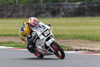 enduro-digital-images;event-digital-images;eventdigitalimages;no-limits-trackdays;peter-wileman-photography;racing-digital-images;snetterton;snetterton-no-limits-trackday;snetterton-photographs;snetterton-trackday-photographs;trackday-digital-images;trackday-photos