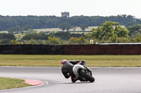 01-07-2014 Snetterton