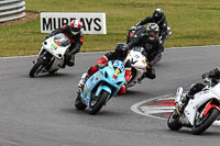 enduro-digital-images;event-digital-images;eventdigitalimages;no-limits-trackdays;peter-wileman-photography;racing-digital-images;snetterton;snetterton-no-limits-trackday;snetterton-photographs;snetterton-trackday-photographs;trackday-digital-images;trackday-photos