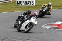 enduro-digital-images;event-digital-images;eventdigitalimages;no-limits-trackdays;peter-wileman-photography;racing-digital-images;snetterton;snetterton-no-limits-trackday;snetterton-photographs;snetterton-trackday-photographs;trackday-digital-images;trackday-photos