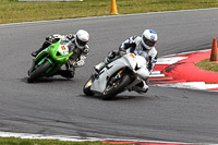 enduro-digital-images;event-digital-images;eventdigitalimages;no-limits-trackdays;peter-wileman-photography;racing-digital-images;snetterton;snetterton-no-limits-trackday;snetterton-photographs;snetterton-trackday-photographs;trackday-digital-images;trackday-photos