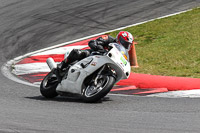 enduro-digital-images;event-digital-images;eventdigitalimages;no-limits-trackdays;peter-wileman-photography;racing-digital-images;snetterton;snetterton-no-limits-trackday;snetterton-photographs;snetterton-trackday-photographs;trackday-digital-images;trackday-photos