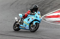 enduro-digital-images;event-digital-images;eventdigitalimages;no-limits-trackdays;peter-wileman-photography;racing-digital-images;snetterton;snetterton-no-limits-trackday;snetterton-photographs;snetterton-trackday-photographs;trackday-digital-images;trackday-photos