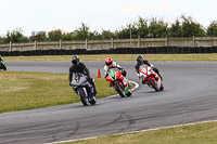 enduro-digital-images;event-digital-images;eventdigitalimages;no-limits-trackdays;peter-wileman-photography;racing-digital-images;snetterton;snetterton-no-limits-trackday;snetterton-photographs;snetterton-trackday-photographs;trackday-digital-images;trackday-photos