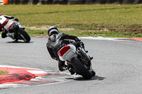 enduro-digital-images;event-digital-images;eventdigitalimages;no-limits-trackdays;peter-wileman-photography;racing-digital-images;snetterton;snetterton-no-limits-trackday;snetterton-photographs;snetterton-trackday-photographs;trackday-digital-images;trackday-photos