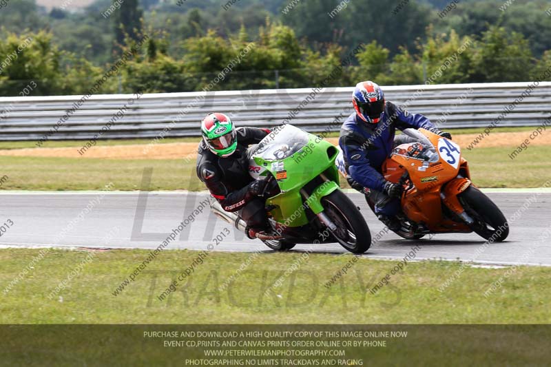 enduro digital images;event digital images;eventdigitalimages;no limits trackdays;peter wileman photography;racing digital images;snetterton;snetterton no limits trackday;snetterton photographs;snetterton trackday photographs;trackday digital images;trackday photos