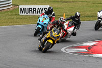 enduro-digital-images;event-digital-images;eventdigitalimages;no-limits-trackdays;peter-wileman-photography;racing-digital-images;snetterton;snetterton-no-limits-trackday;snetterton-photographs;snetterton-trackday-photographs;trackday-digital-images;trackday-photos