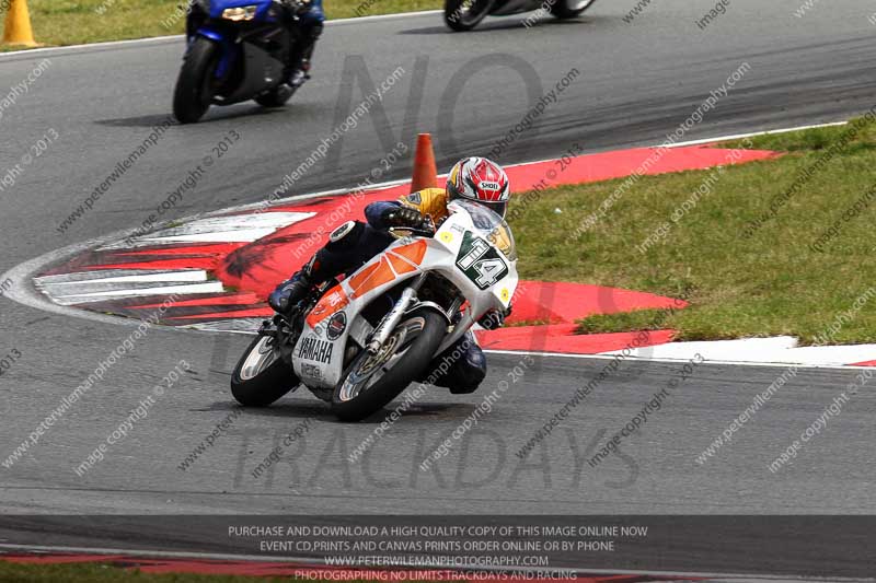 enduro digital images;event digital images;eventdigitalimages;no limits trackdays;peter wileman photography;racing digital images;snetterton;snetterton no limits trackday;snetterton photographs;snetterton trackday photographs;trackday digital images;trackday photos