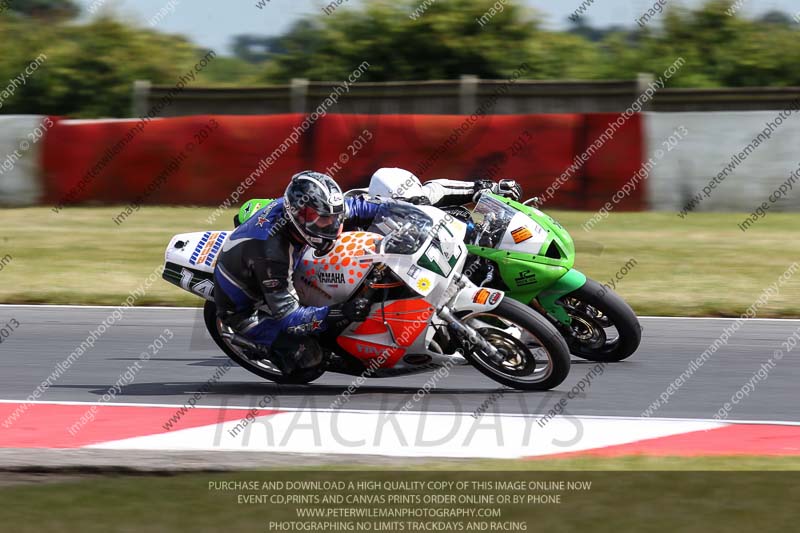 enduro digital images;event digital images;eventdigitalimages;no limits trackdays;peter wileman photography;racing digital images;snetterton;snetterton no limits trackday;snetterton photographs;snetterton trackday photographs;trackday digital images;trackday photos